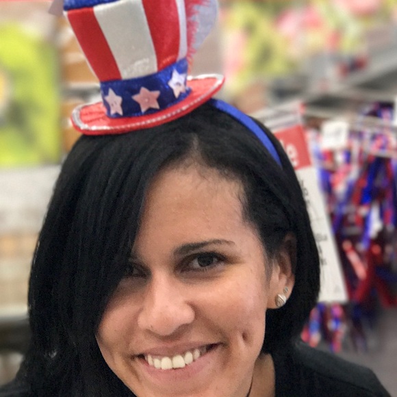 elainegomez77